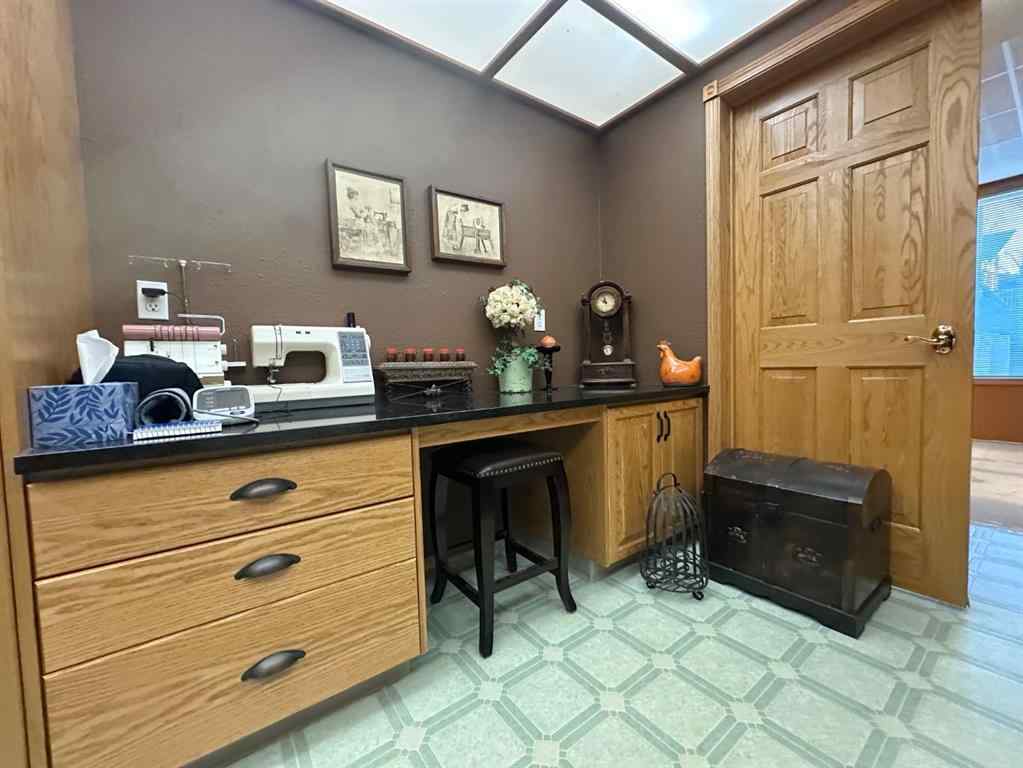 MLS&reg; # A2269799 - Unit ##130 13352 Lakeland Drive  in Lac La Biche Lac La Biche, Residential Open Houses