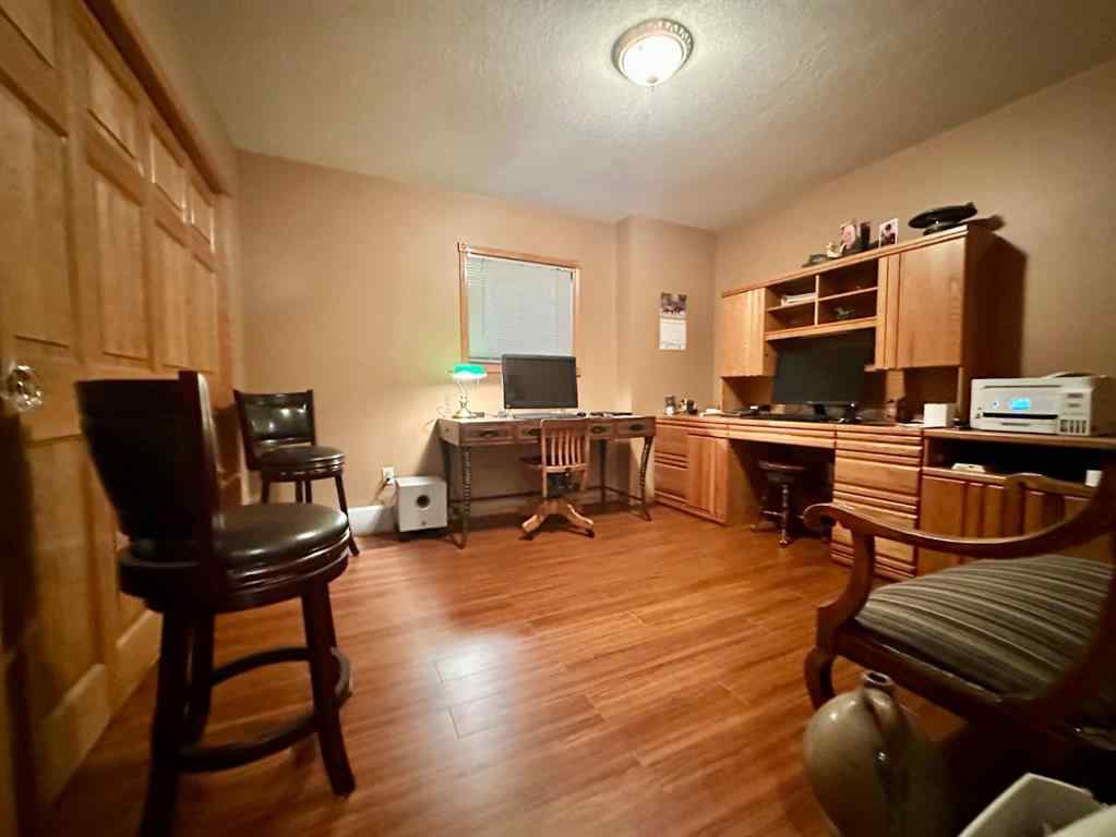 MLS&reg; # A2269799 - Unit ##130 13352 Lakeland Drive  in Lac La Biche Lac La Biche, Residential Open Houses