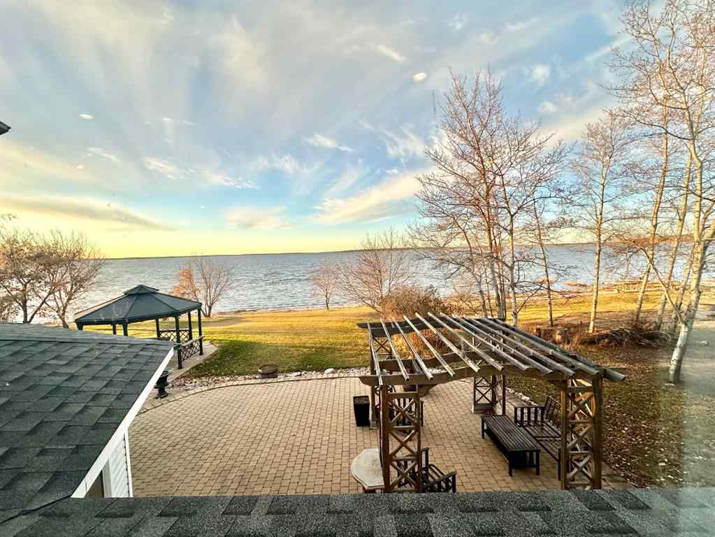 MLS&reg; # A2269799 - Unit ##130 13352 Lakeland Drive  in Lac La Biche Lac La Biche, Residential Open Houses