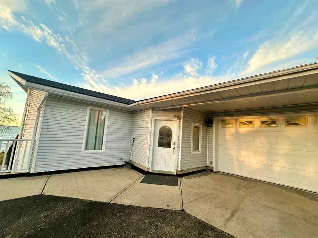 MLS&reg; # A2269799 - Unit ##130 13352 Lakeland Drive  in Lac La Biche Lac La Biche, Residential Open Houses