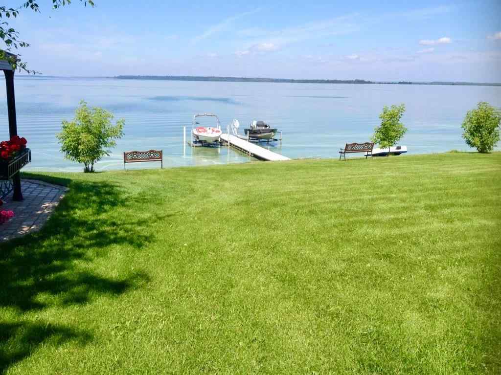 MLS&reg; # A2269799 - Unit ##130 13352 Lakeland Drive  in Lac La Biche Lac La Biche, Residential Open Houses