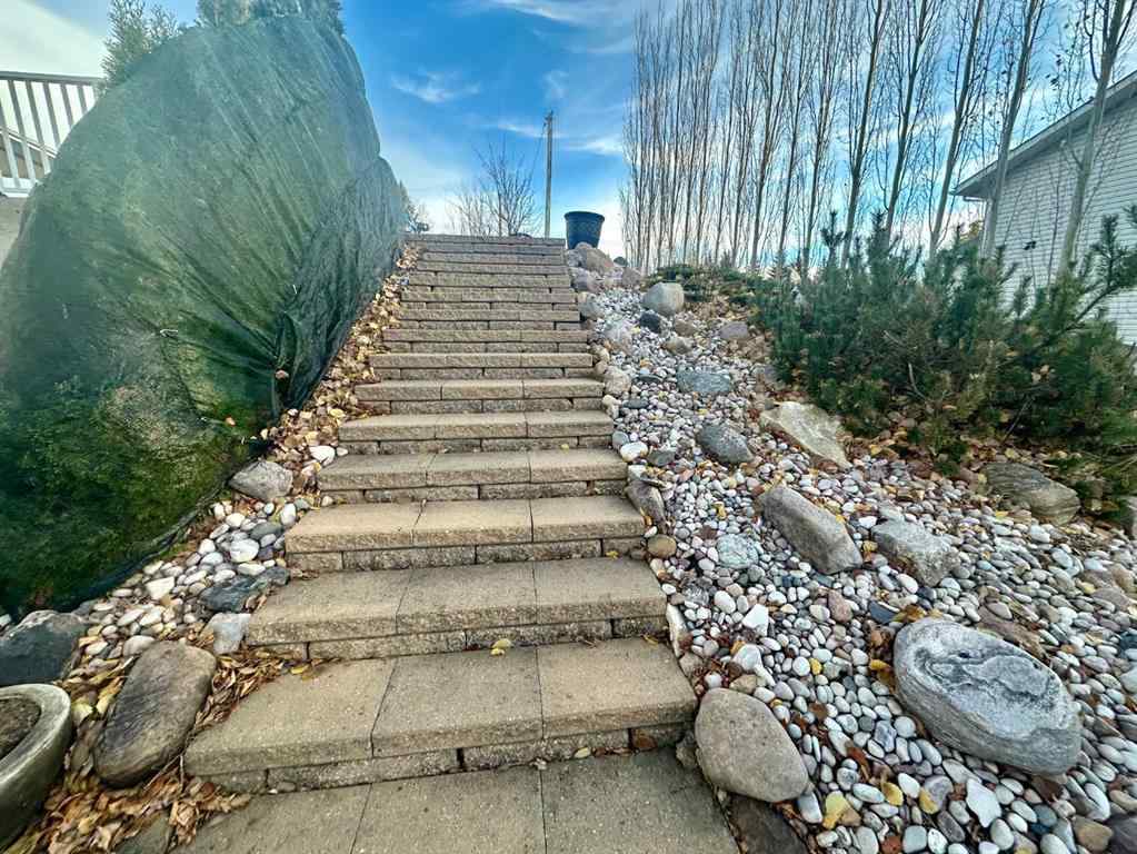 MLS&reg; # A2269799 - Unit ##130 13352 Lakeland Drive  in Lac La Biche Lac La Biche, Residential Open Houses