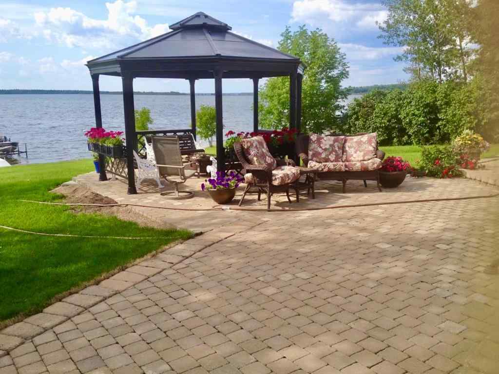 MLS&reg; # A2269799 - Unit ##130 13352 Lakeland Drive  in Lac La Biche Lac La Biche, Residential Open Houses