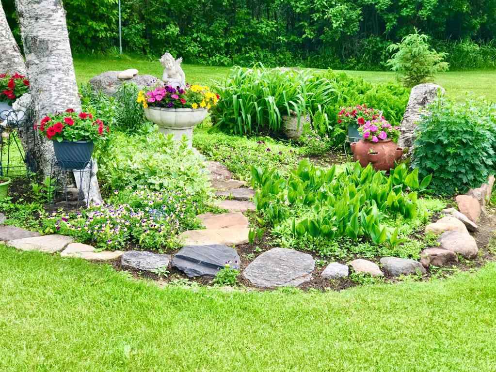 MLS&reg; # A2269799 - Unit ##130 13352 Lakeland Drive  in Lac La Biche Lac La Biche, Residential Open Houses