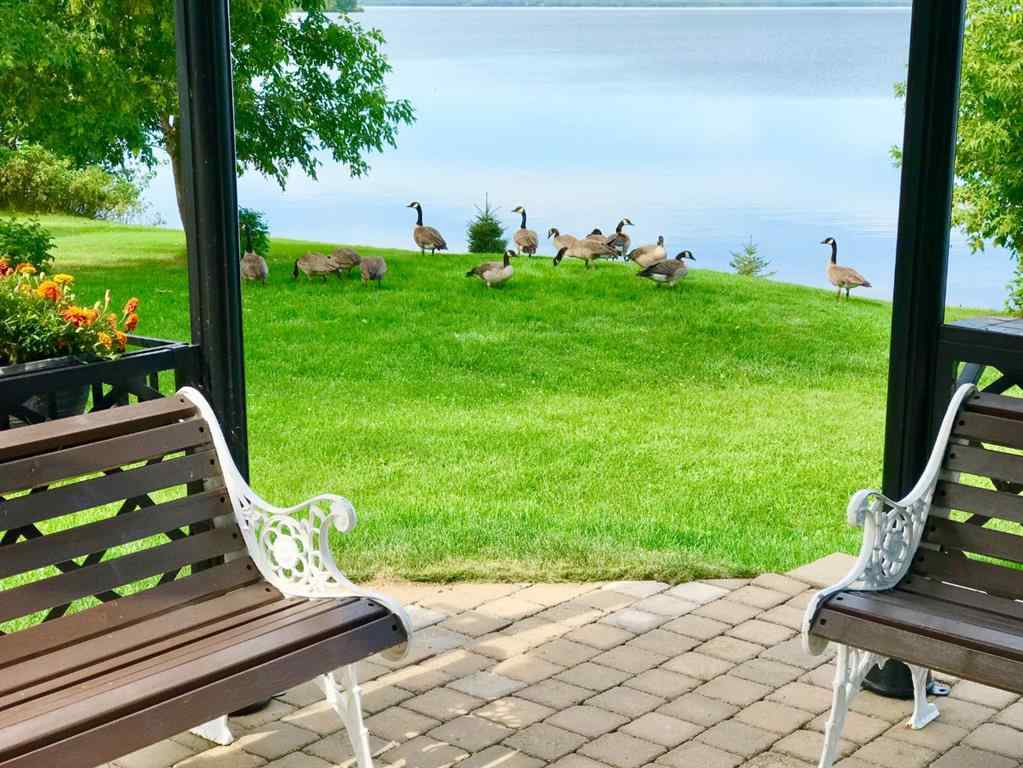 MLS&reg; # A2269799 - Unit ##130 13352 Lakeland Drive  in Lac La Biche Lac La Biche, Residential Open Houses