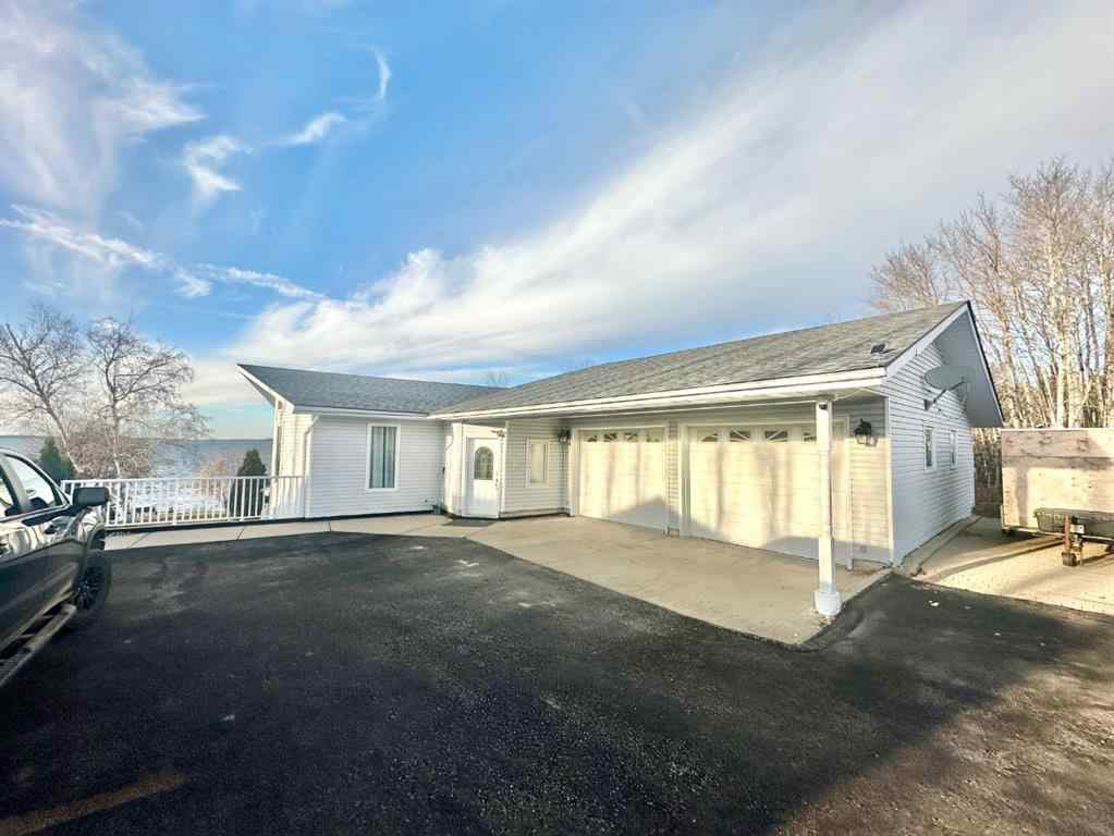 MLS&reg; # A2269799 - Unit ##130 13352 Lakeland Drive  in Lac La Biche Lac La Biche, Residential Open Houses