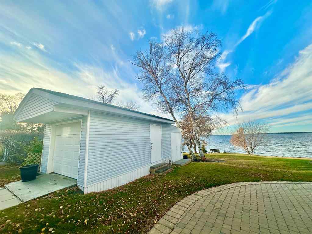 MLS&reg; # A2269799 - Unit ##130 13352 Lakeland Drive  in Lac La Biche Lac La Biche, Residential Open Houses