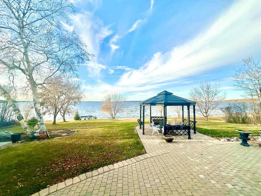 MLS&reg; # A2269799 - Unit ##130 13352 Lakeland Drive  in Lac La Biche Lac La Biche, Residential Open Houses