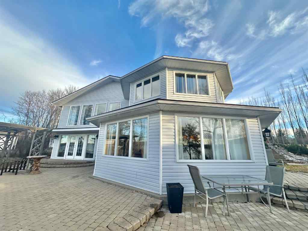 MLS&reg; # A2269799 - Unit ##130 13352 Lakeland Drive  in Lac La Biche Lac La Biche, Residential Open Houses