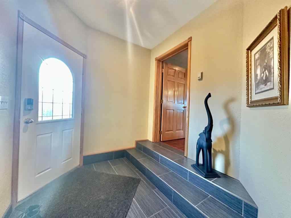 MLS&reg; # A2269799 - Unit ##130 13352 Lakeland Drive  in Lac La Biche Lac La Biche, Residential Open Houses