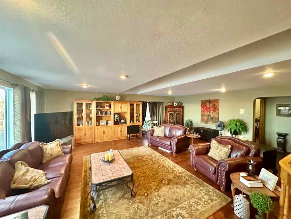 MLS&reg; # A2269799 - Unit ##130 13352 Lakeland Drive  in Lac La Biche Lac La Biche, Residential Open Houses