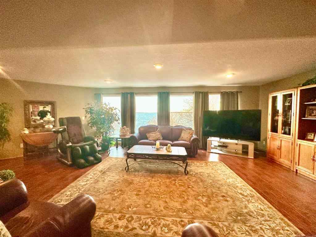 MLS&reg; # A2269799 - Unit ##130 13352 Lakeland Drive  in Lac La Biche Lac La Biche, Residential Open Houses