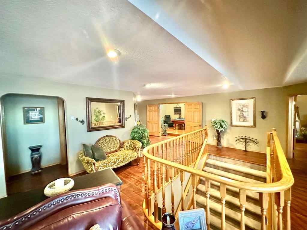 MLS&reg; # A2269799 - Unit ##130 13352 Lakeland Drive  in Lac La Biche Lac La Biche, Residential Open Houses