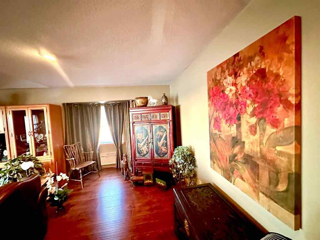 MLS&reg; # A2269799 - Unit ##130 13352 Lakeland Drive  in Lac La Biche Lac La Biche, Residential Open Houses