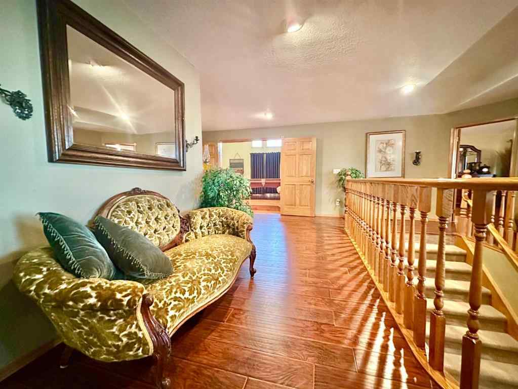 MLS&reg; # A2269799 - Unit ##130 13352 Lakeland Drive  in Lac La Biche Lac La Biche, Residential Open Houses