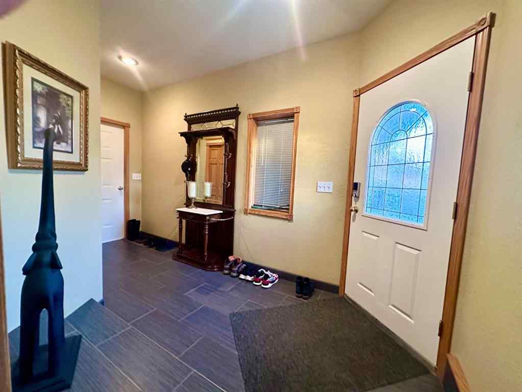 MLS&reg; # A2269799 - Unit ##130 13352 Lakeland Drive  in Lac La Biche Lac La Biche, Residential Open Houses