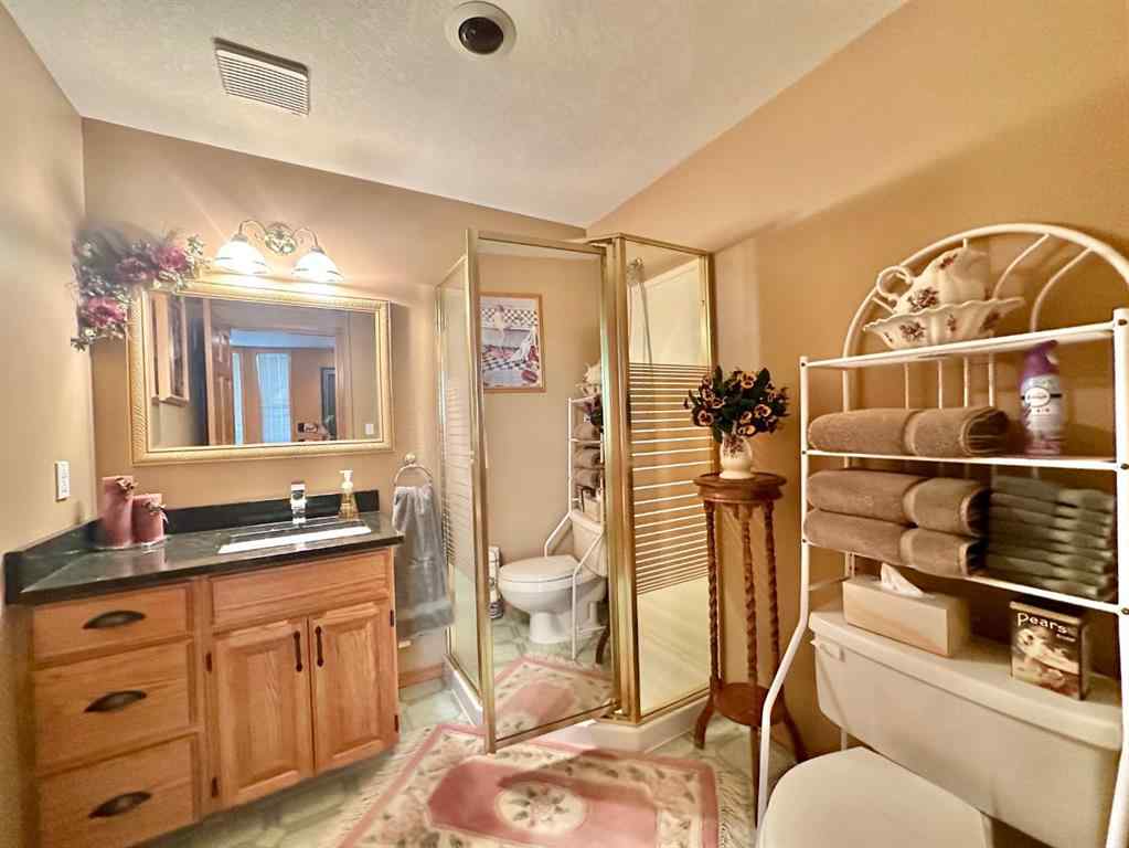 MLS&reg; # A2269799 - Unit ##130 13352 Lakeland Drive  in Lac La Biche Lac La Biche, Residential Open Houses