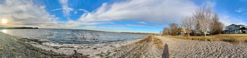 MLS&reg; # A2269799 - Unit ##130 13352 Lakeland Drive  in Lac La Biche Lac La Biche, Residential Open Houses