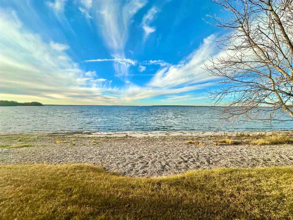 MLS&reg; # A2269799 - Unit ##130 13352 Lakeland Drive  in Lac La Biche Lac La Biche, Residential Open Houses