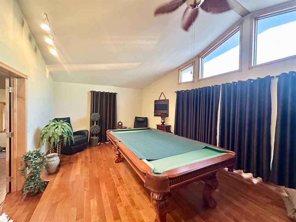 MLS&reg; # A2269799 - Unit ##130 13352 Lakeland Drive  in Lac La Biche Lac La Biche, Residential Open Houses