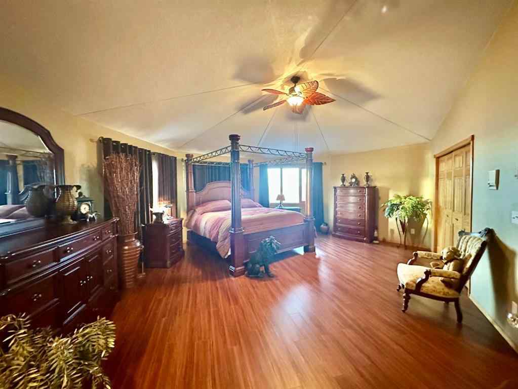 MLS&reg; # A2269799 - Unit ##130 13352 Lakeland Drive  in Lac La Biche Lac La Biche, Residential Open Houses