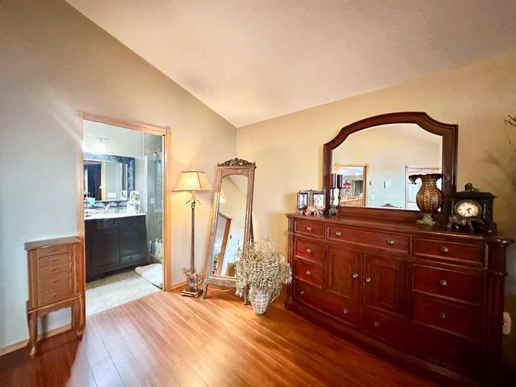 MLS&reg; # A2269799 - Unit ##130 13352 Lakeland Drive  in Lac La Biche Lac La Biche, Residential Open Houses