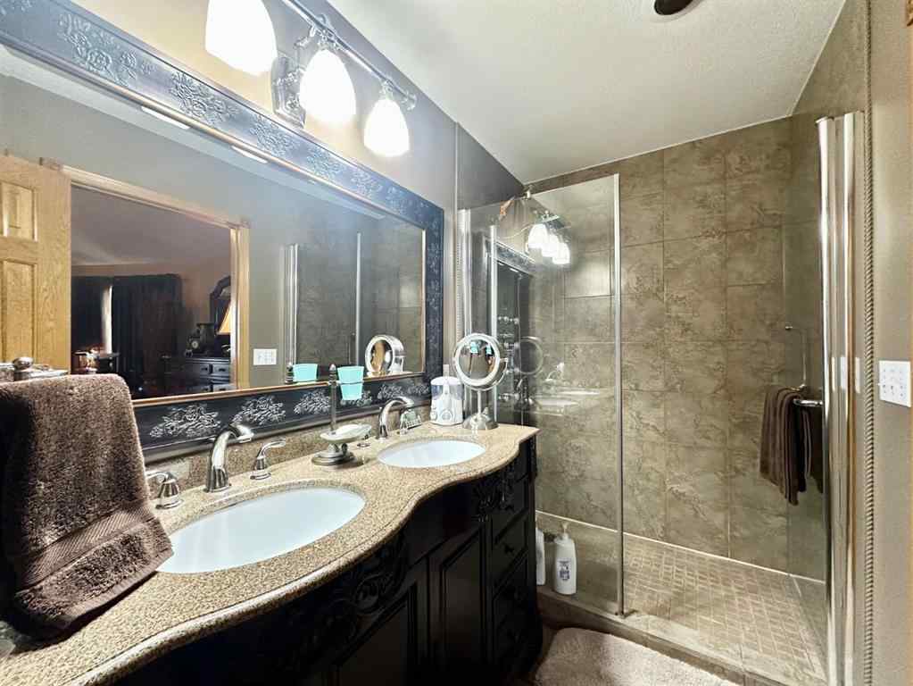 MLS&reg; # A2269799 - Unit ##130 13352 Lakeland Drive  in Lac La Biche Lac La Biche, Residential Open Houses