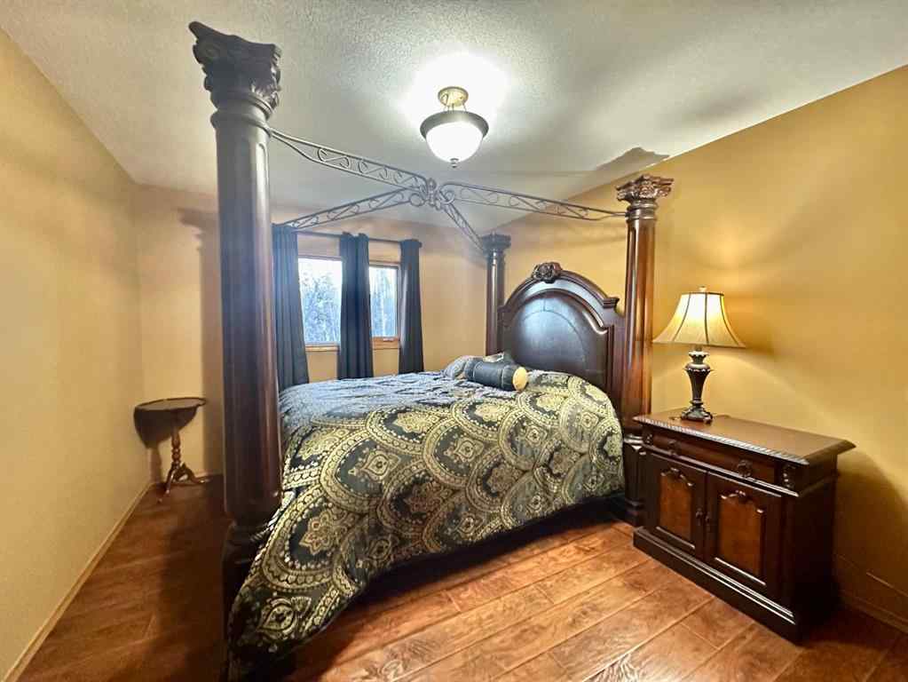 MLS&reg; # A2269799 - Unit ##130 13352 Lakeland Drive  in Lac La Biche Lac La Biche, Residential Open Houses