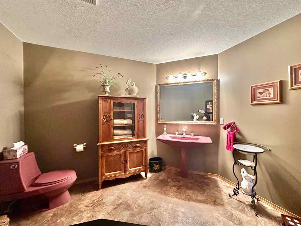 MLS&reg; # A2269799 - Unit ##130 13352 Lakeland Drive  in Lac La Biche Lac La Biche, Residential Open Houses