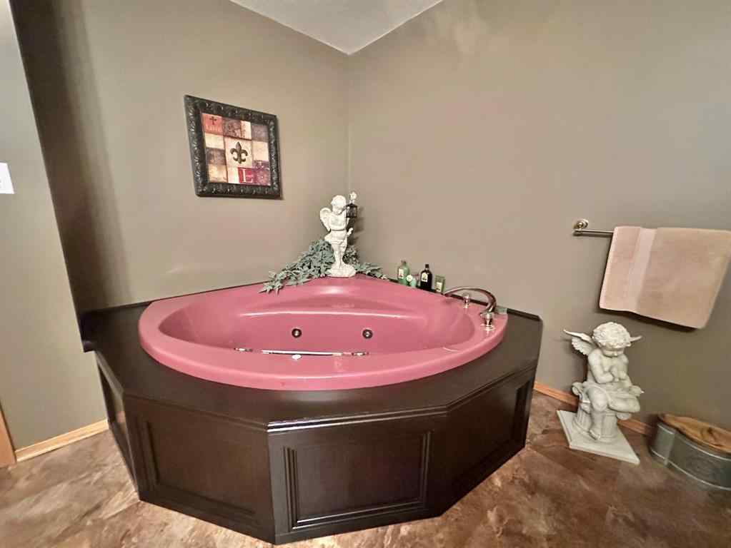 MLS&reg; # A2269799 - Unit ##130 13352 Lakeland Drive  in Lac La Biche Lac La Biche, Residential Open Houses