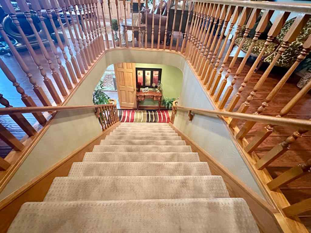 MLS&reg; # A2269799 - Unit ##130 13352 Lakeland Drive  in Lac La Biche Lac La Biche, Residential Open Houses