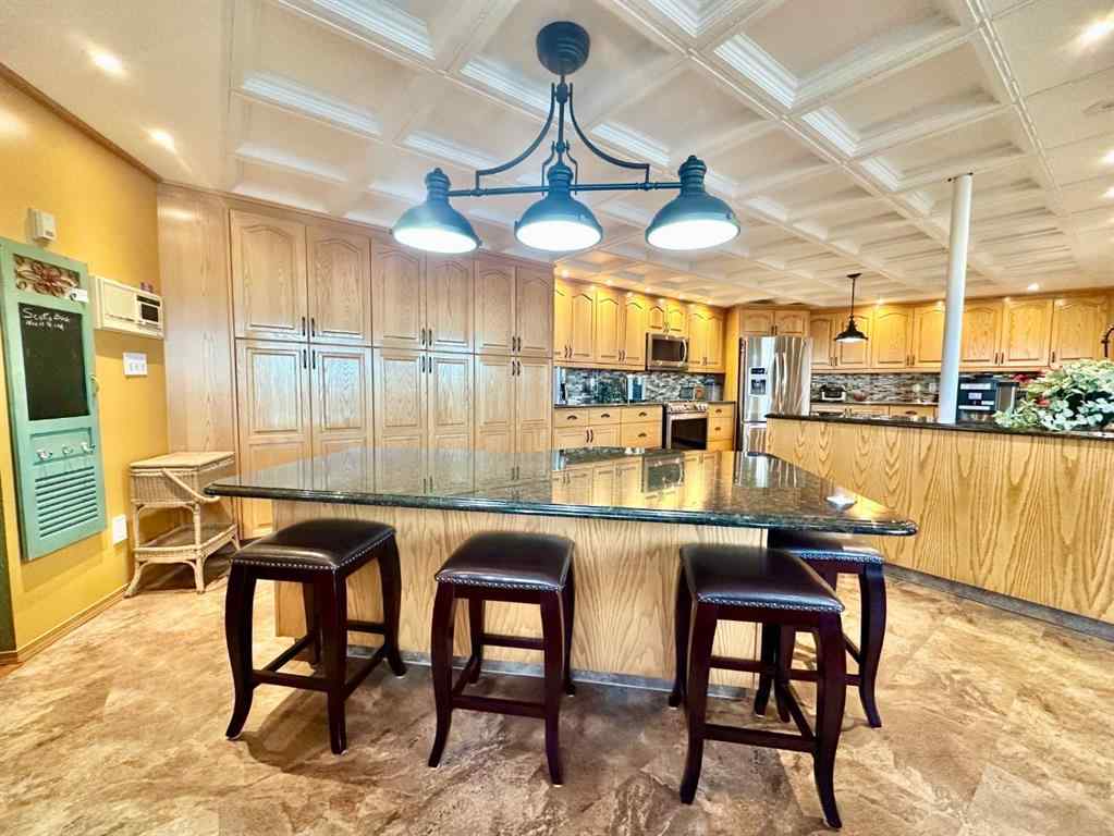 MLS&reg; # A2269799 - Unit ##130 13352 Lakeland Drive  in Lac La Biche Lac La Biche, Residential Open Houses