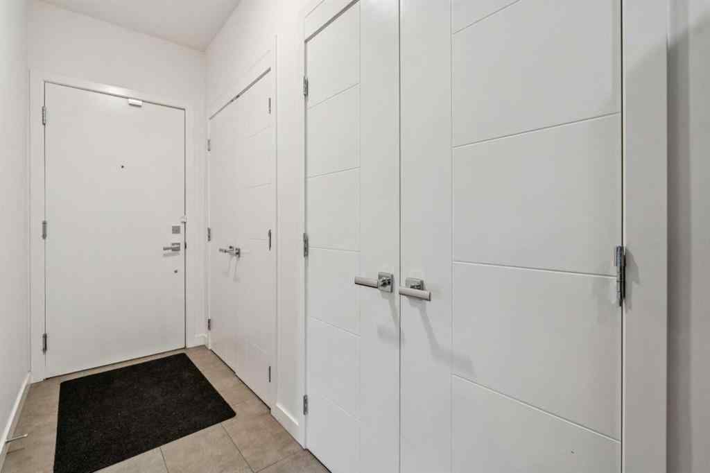 MLS&reg; # A2269800 - Unit #105 120 18 Avenue SW in Mission Calgary, Residential Open Houses