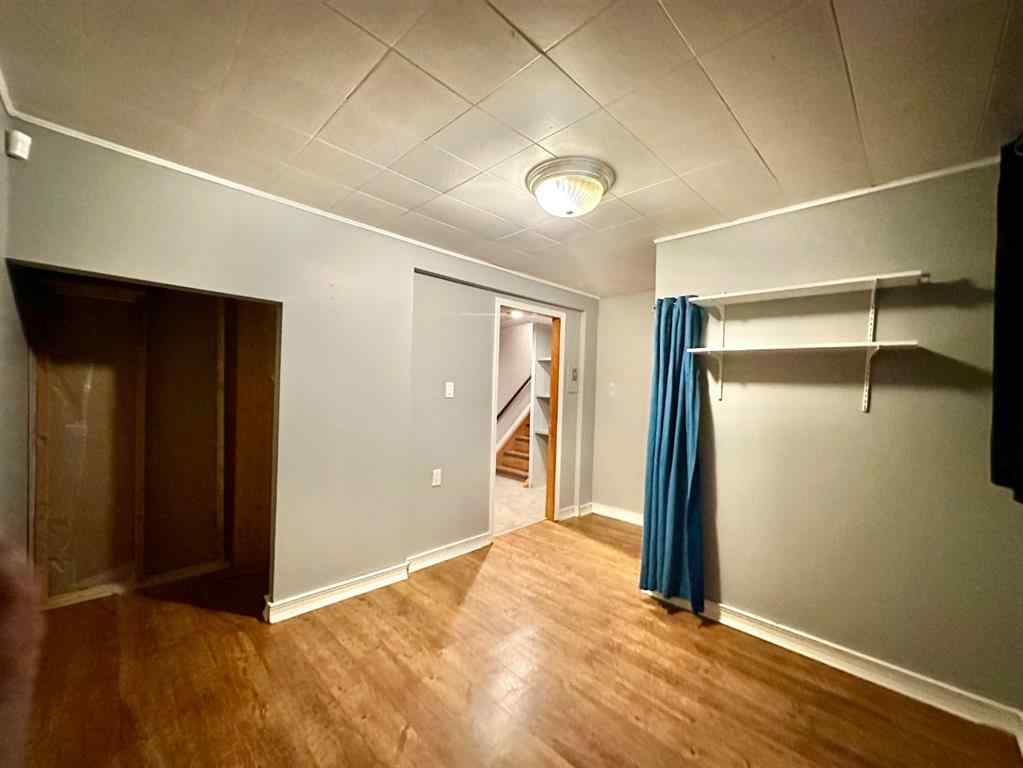 MLS&reg; # A2269801 - 9111 100 St   in Lac La Biche Lac La Biche, Residential Open Houses