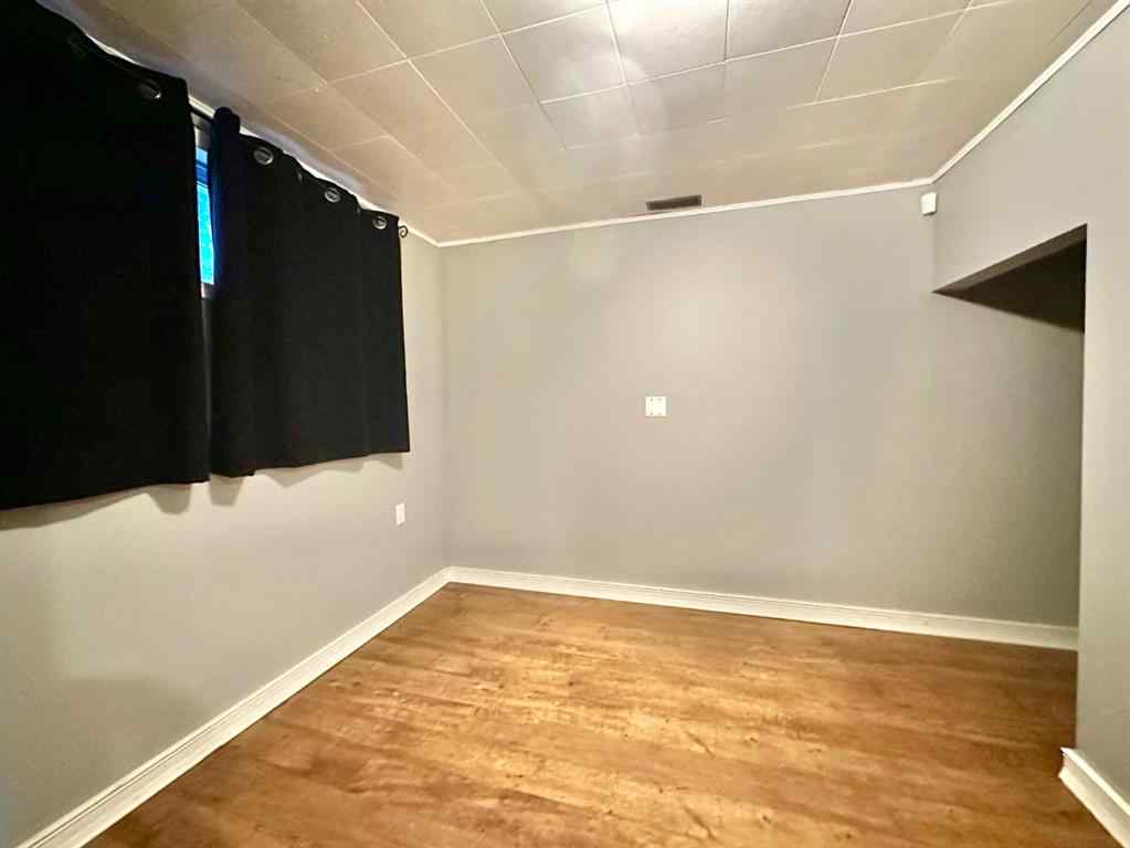 MLS&reg; # A2269801 - 9111 100 St   in Lac La Biche Lac La Biche, Residential Open Houses