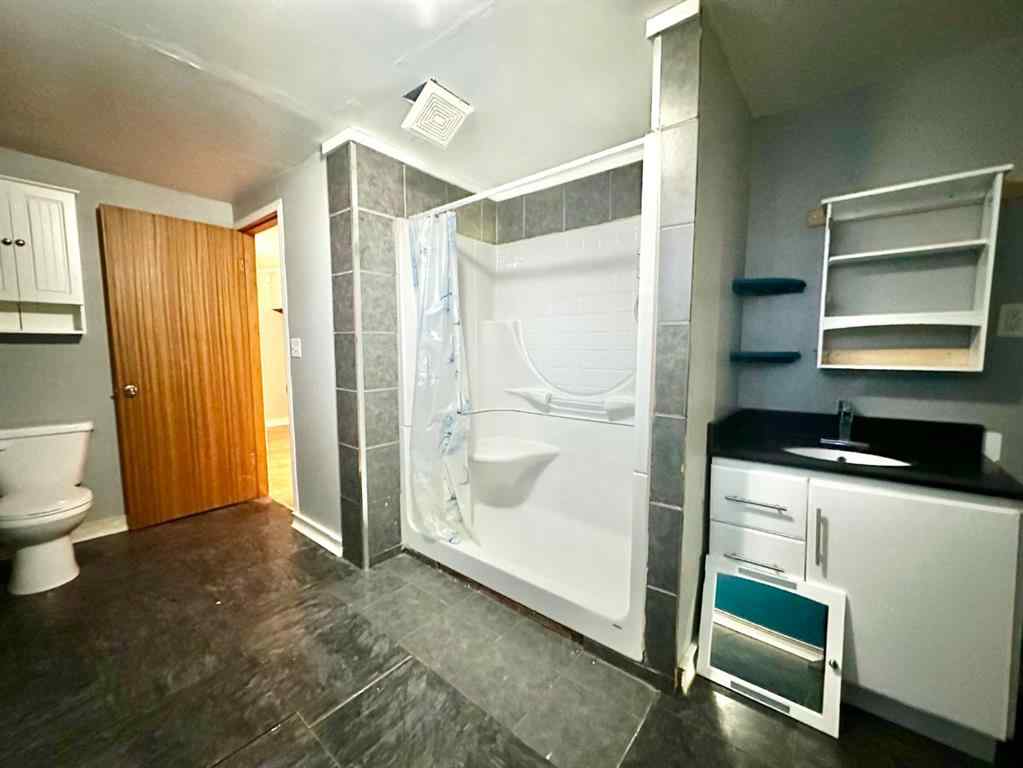 MLS&reg; # A2269801 - 9111 100 St   in Lac La Biche Lac La Biche, Residential Open Houses