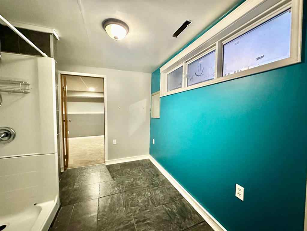 MLS&reg; # A2269801 - 9111 100 St   in Lac La Biche Lac La Biche, Residential Open Houses