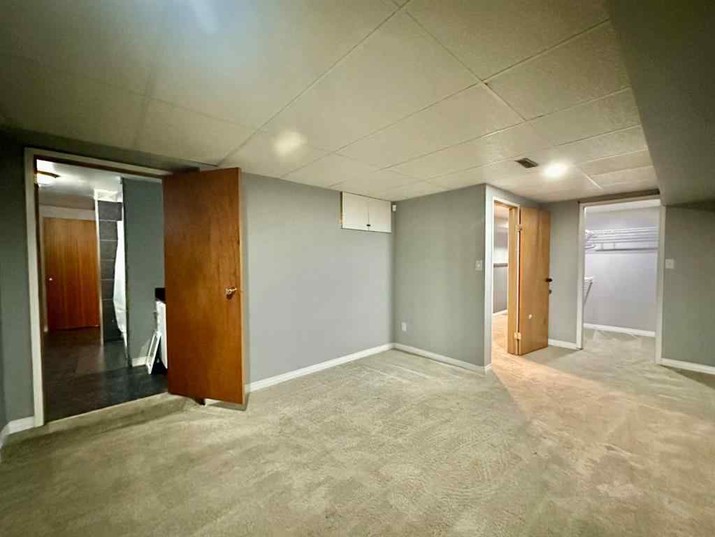 MLS&reg; # A2269801 - 9111 100 St   in Lac La Biche Lac La Biche, Residential Open Houses