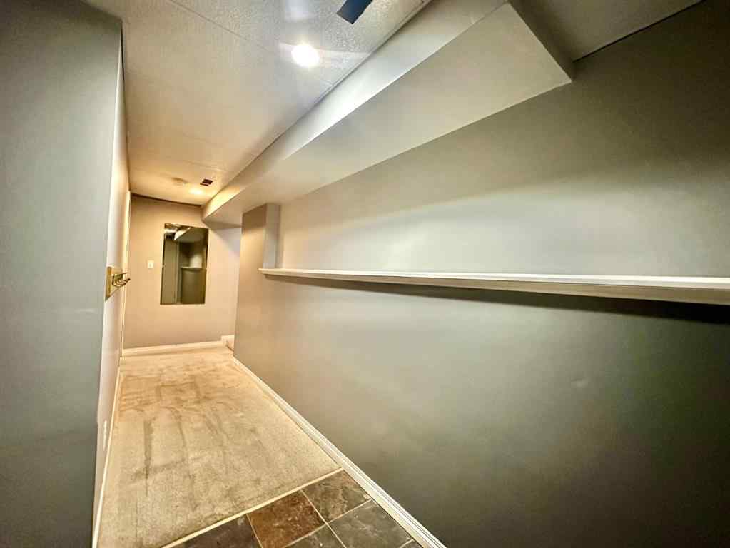 MLS&reg; # A2269801 - 9111 100 St   in Lac La Biche Lac La Biche, Residential Open Houses