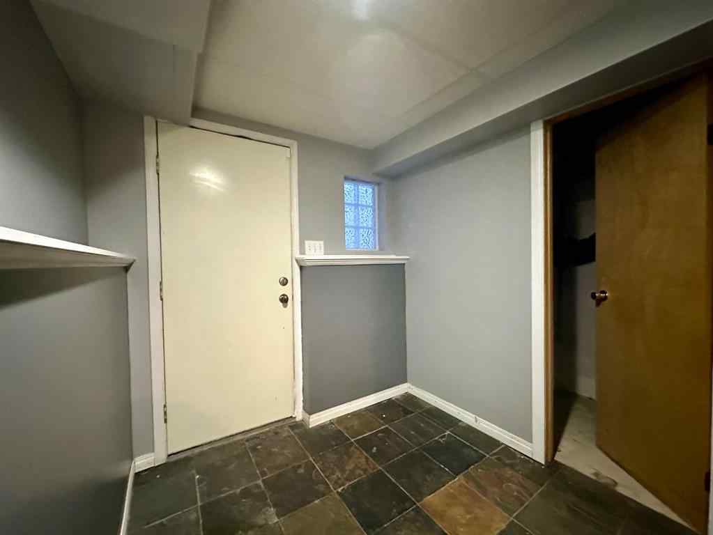 MLS&reg; # A2269801 - 9111 100 St   in Lac La Biche Lac La Biche, Residential Open Houses