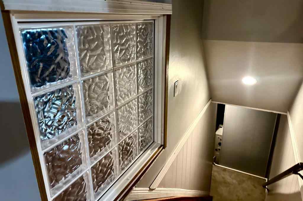 MLS&reg; # A2269801 - 9111 100 St   in Lac La Biche Lac La Biche, Residential Open Houses