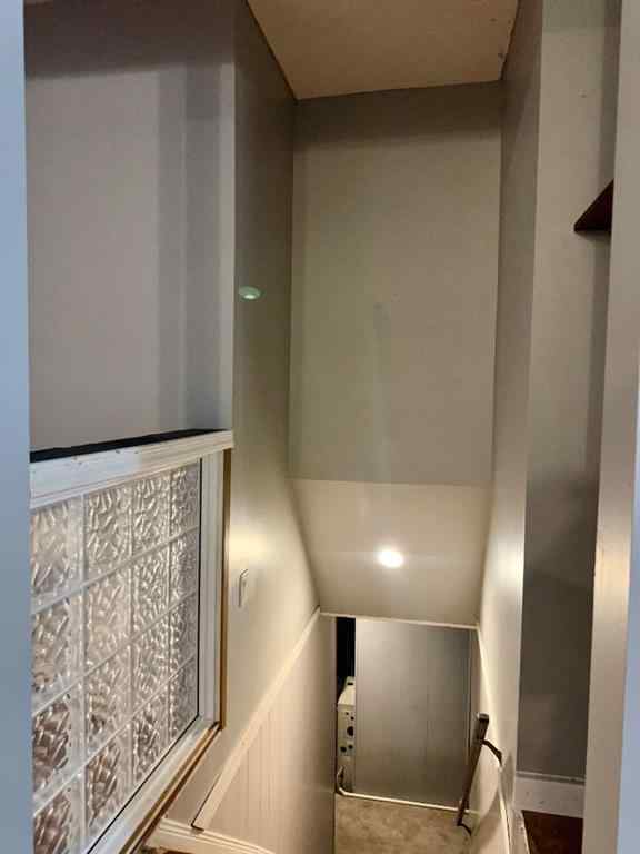 MLS&reg; # A2269801 - 9111 100 St   in Lac La Biche Lac La Biche, Residential Open Houses