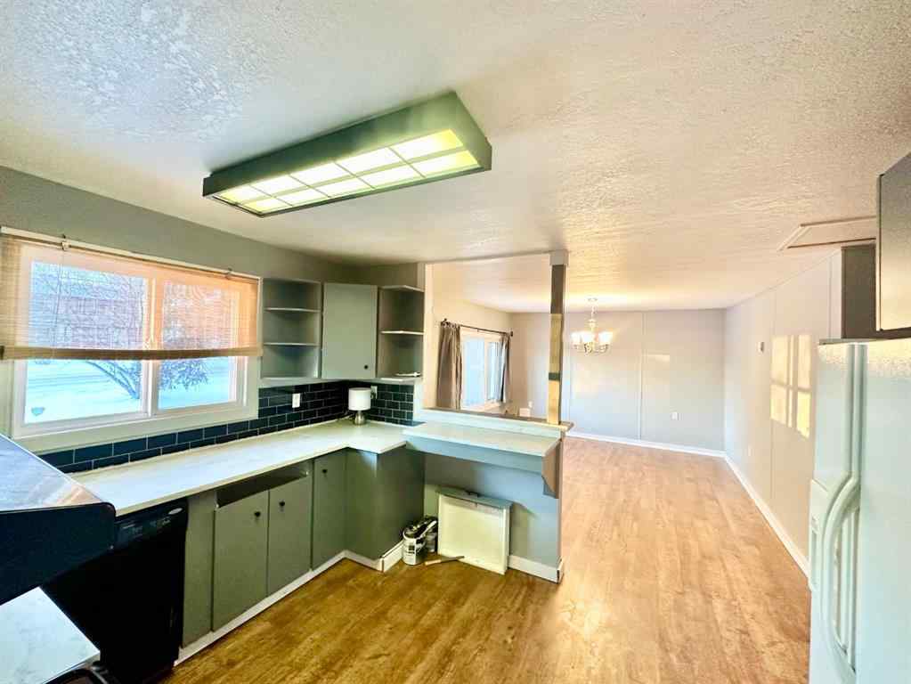 MLS&reg; # A2269801 - 9111 100 St   in Lac La Biche Lac La Biche, Residential Open Houses