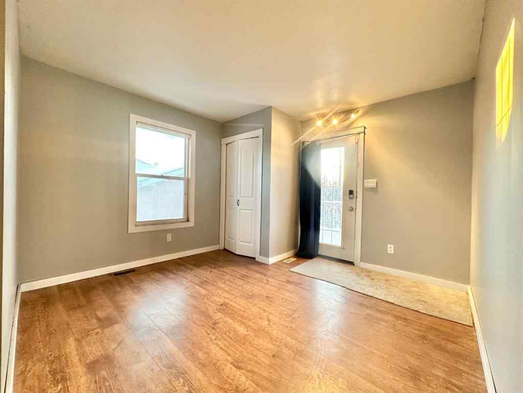 MLS&reg; # A2269801 - 9111 100 St   in Lac La Biche Lac La Biche, Residential Open Houses