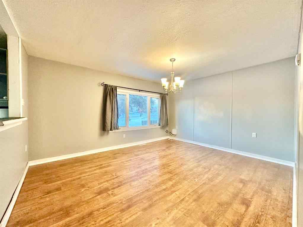 MLS&reg; # A2269801 - 9111 100 St   in Lac La Biche Lac La Biche, Residential Open Houses