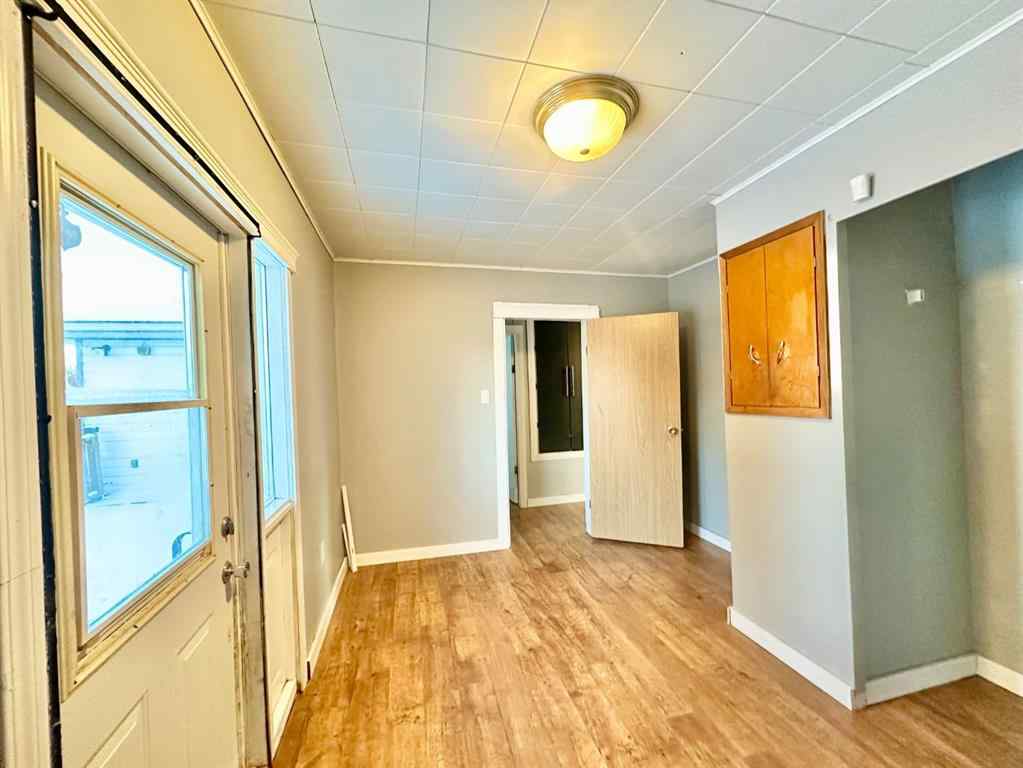 MLS&reg; # A2269801 - 9111 100 St   in Lac La Biche Lac La Biche, Residential Open Houses