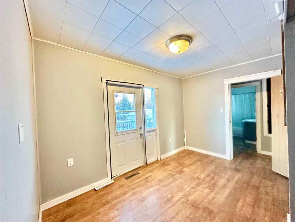 MLS&reg; # A2269801 - 9111 100 St   in Lac La Biche Lac La Biche, Residential Open Houses