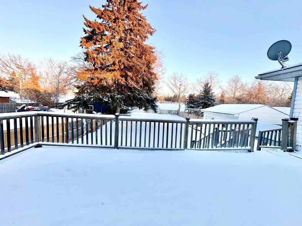 MLS&reg; # A2269801 - 9111 100 St   in Lac La Biche Lac La Biche, Residential Open Houses