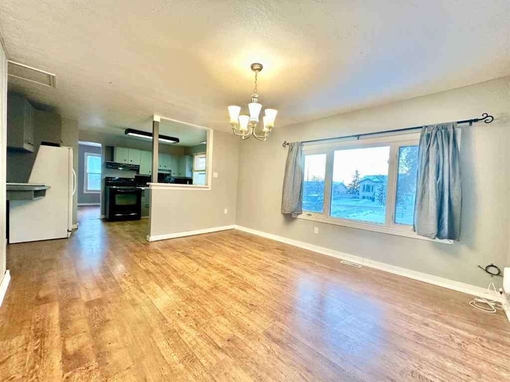 MLS&reg; # A2269801 - 9111 100 St   in Lac La Biche Lac La Biche, Residential Open Houses