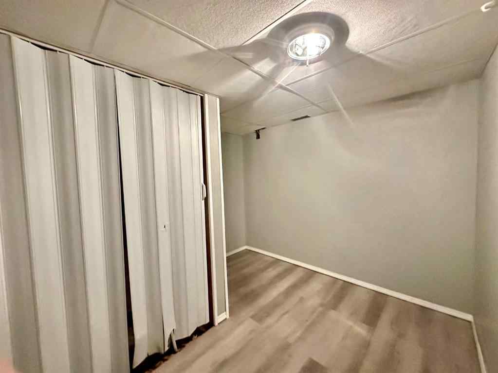 MLS&reg; # A2269801 - 9111 100 St   in Lac La Biche Lac La Biche, Residential Open Houses